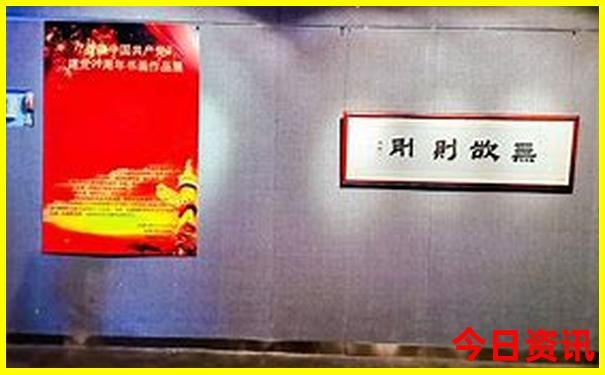 泰顺景点排行榜前十名