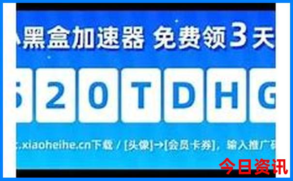 澳门旅游景点排行榜前十名