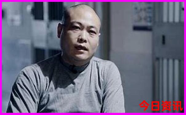 西安十大著名景点排名