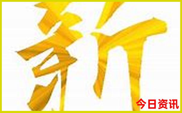 悉尼十大著名景点