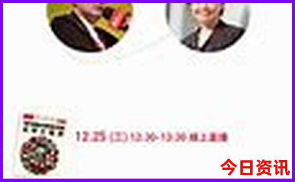 附近的旅游点有哪些好玩的地方