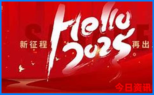 滴水湖附近有什么好玩的景点