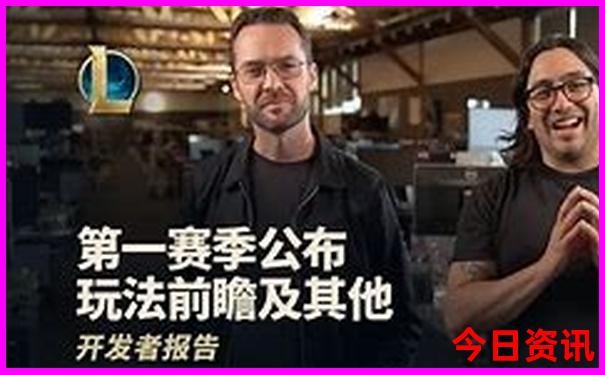去三沙旅游怎么去