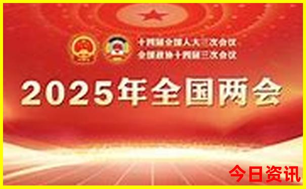 杭州附近的城市哪里好玩