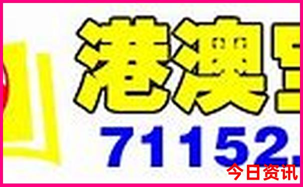云南贵州最佳旅游时间