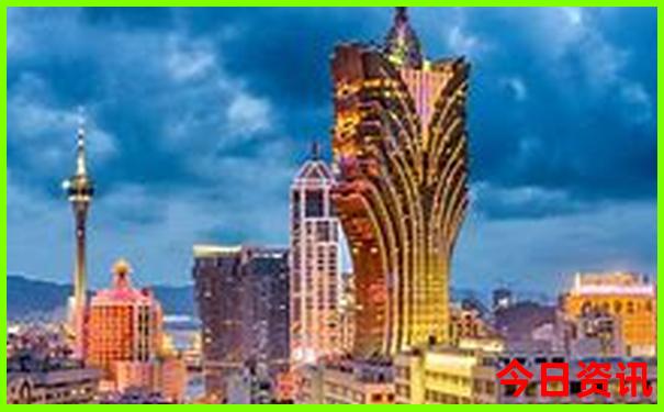 夏天适合居住的城市排名