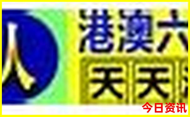 安化一日游最佳去处
