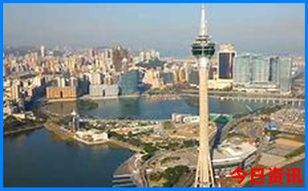 现在哪里凉快适合旅游