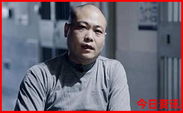 北京海边沙滩哪里好玩