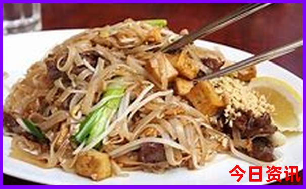 云南自由行最佳路线
