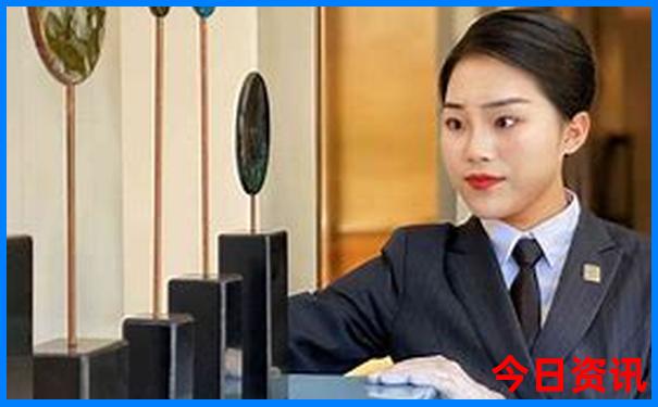 云南四季如春的城市有哪些