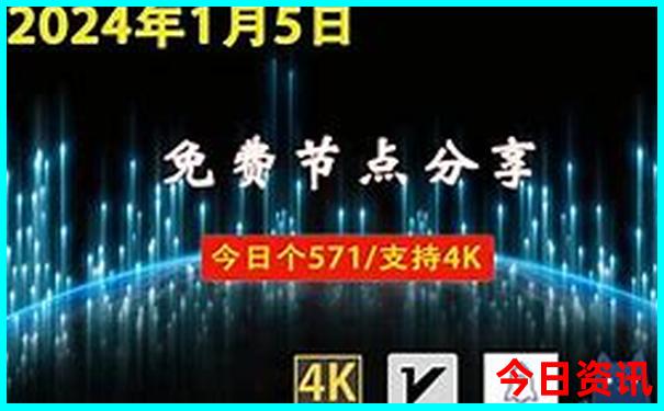 那拉提哪个景点好玩