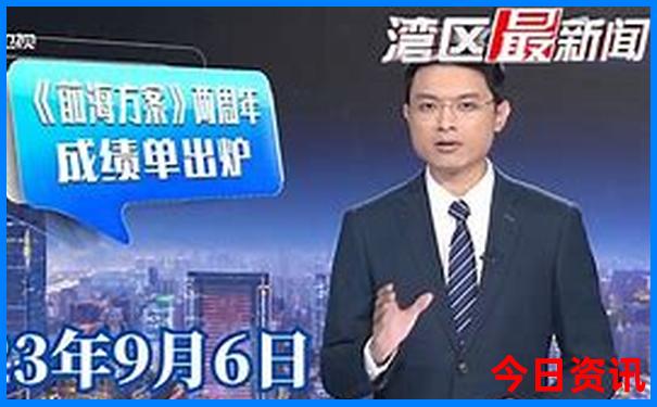 一周旅游适合去哪里玩