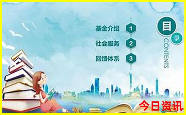 宝鸡市旅游必去景点推荐
