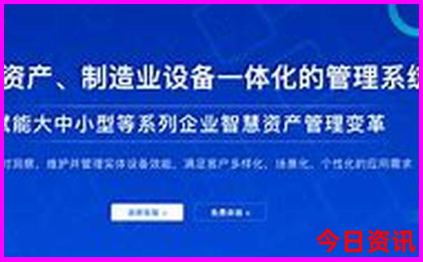 陕西必去十大景点