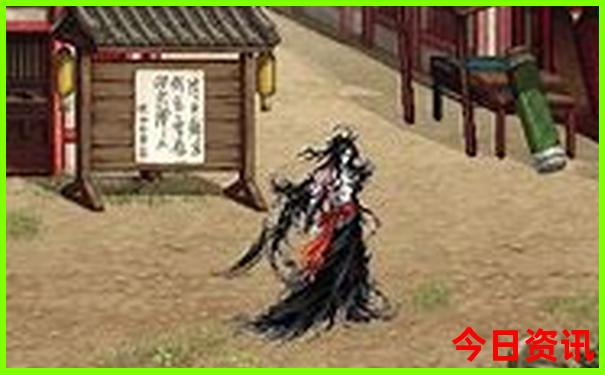 国庆去哪里旅游比较合适