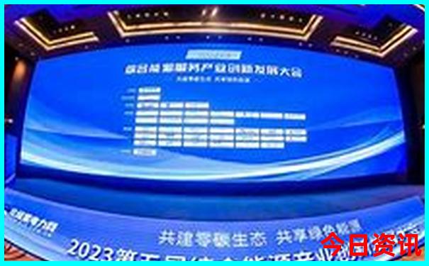 北京西边有什么好玩的景区